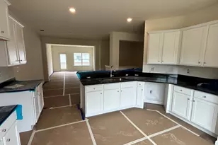 1582 Salem Dr, Conyers, GA 30013 - Photo 7
