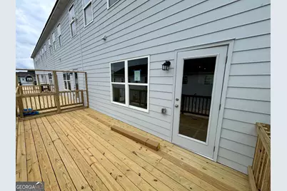 1582 Salem Drive #99, Conyers, GA 30013 - Photo 11