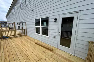 1582 Salem Dr, Conyers, GA 30013 - Photo 11