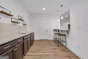 2356 Tilbury Dr, Brookhaven, GA 30319 - Photo 55