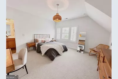 2356 Tilbury Drive, Brookhaven, GA 30319 - Photo 47