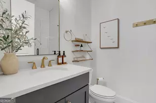 2356 Tilbury Dr, Brookhaven, GA 30319 - Photo 29