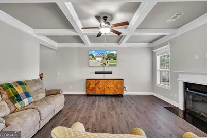246 Black Hawke Lane, Kathleen, GA 31047 - Photo 21