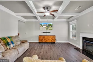 246 Black Hawke Lane, Kathleen, GA 31047 - Photo 21