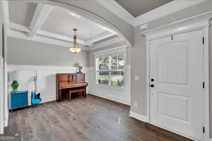 246 Black Hawke Lane, Kathleen, GA 31047 - Photo 7