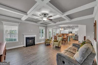 246 Black Hawke Lane, Kathleen, GA 31047 - Photo 13