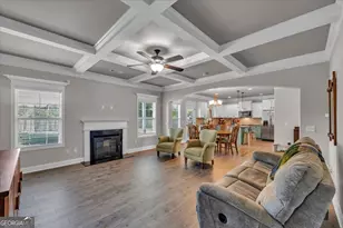 246 Black Hawke Lane, Kathleen, GA 31047 - Photo 13