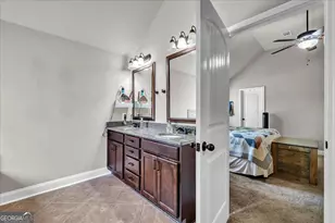 246 Black Hawke Lane, Kathleen, GA 31047 - Photo 31