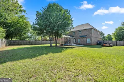 246 Black Hawke Lane, Kathleen, GA 31047 - Photo 47