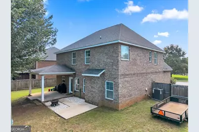 246 Black Hawke Lane, Kathleen, GA 31047 - Photo 49