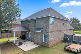 246 Black Hawke Lane, Kathleen, GA 31047 - Photo 49