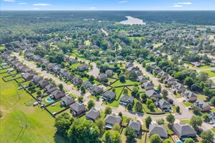 246 Black Hawke Lane, Kathleen, GA 31047 - Photo 55