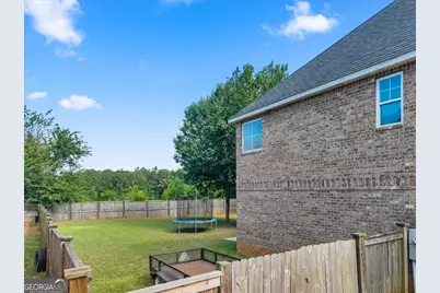 246 Black Hawke Lane, Kathleen, GA 31047 - Photo 51