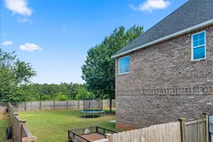 246 Black Hawke Lane, Kathleen, GA 31047 - Photo 51