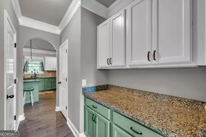246 Black Hawke Lane, Kathleen, GA 31047 - Photo 23