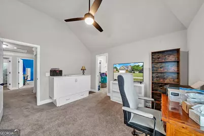 246 Black Hawke Lane, Kathleen, GA 31047 - Photo 37