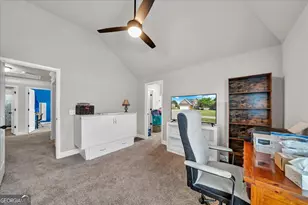 246 Black Hawke Lane, Kathleen, GA 31047 - Photo 37