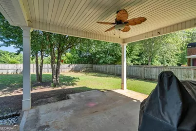 246 Black Hawke Lane, Kathleen, GA 31047 - Photo 45