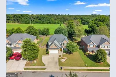 246 Black Hawke Lane, Kathleen, GA 31047 - Photo 53