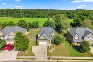 246 Black Hawke Lane, Kathleen, GA 31047 - Photo 53