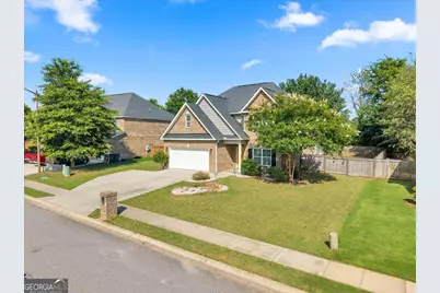 246 Black Hawke Lane, Kathleen, GA 31047 - Photo 3