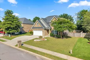 246 Black Hawke Lane, Kathleen, GA 31047 - Photo 3