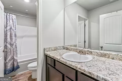 3324 Enterkin Lane, South Fulton, GA 30349 - Photo 21