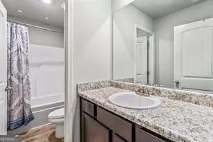 3324 Enterkin Ln, South Fulton, GA 30349 - Photo 21