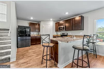 3324 Enterkin Lane, South Fulton, GA 30349 - Photo 15