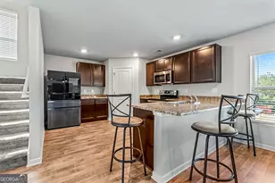 3324 Enterkin Ln, South Fulton, GA 30349 - Photo 15