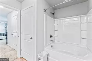 3324 Enterkin Ln, South Fulton, GA 30349 - Photo 19