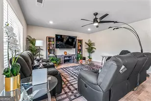 3324 Enterkin Ln, South Fulton, GA 30349 - Photo 11