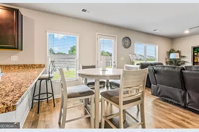 3324 Enterkin Lane, South Fulton, GA 30349 - Photo 13