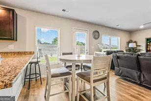 3324 Enterkin Ln, South Fulton, GA 30349 - Photo 13