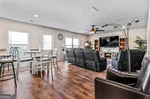 3324 Enterkin Ln, South Fulton, GA 30349 - Photo 9