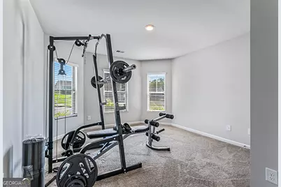 3324 Enterkin Lane, South Fulton, GA 30349 - Photo 7