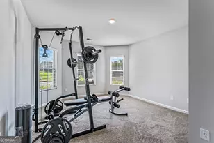 3324 Enterkin Ln, South Fulton, GA 30349 - Photo 7