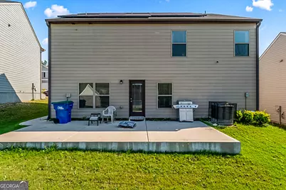 3324 Enterkin Lane, South Fulton, GA 30349 - Photo 3