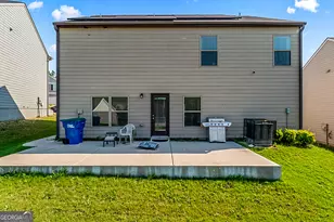 3324 Enterkin Ln, South Fulton, GA 30349 - Photo 3