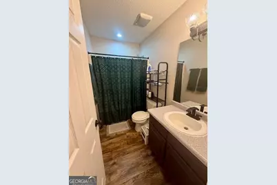 2422 Walden Way, Statesboro, GA 30458 - Photo 19