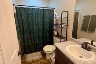 2422 Walden Way, Statesboro, GA 30458 - Photo 19
