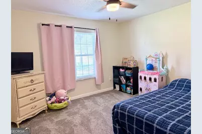 2422 Walden Way, Statesboro, GA 30458 - Photo 23