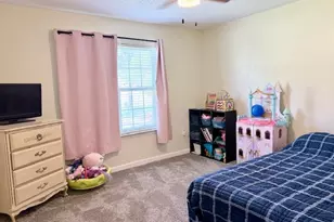 2422 Walden Way, Statesboro, GA 30458 - Photo 23