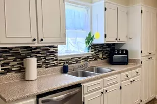 2422 Walden Way, Statesboro, GA 30458 - Photo 11
