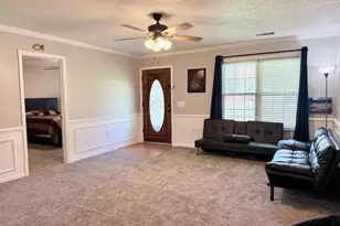 2422 Walden Way, Statesboro, GA 30458 - Photo 3