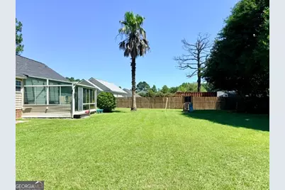 2422 Walden Way, Statesboro, GA 30458 - Photo 29