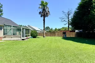 2422 Walden Way, Statesboro, GA 30458 - Photo 29