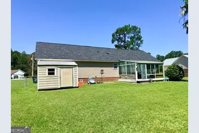 2422 Walden Way, Statesboro, GA 30458 - Photo 27