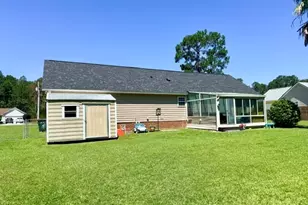 2422 Walden Way, Statesboro, GA 30458 - Photo 27