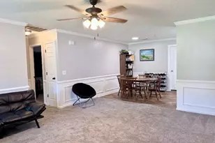 2422 Walden Way, Statesboro, GA 30458 - Photo 5